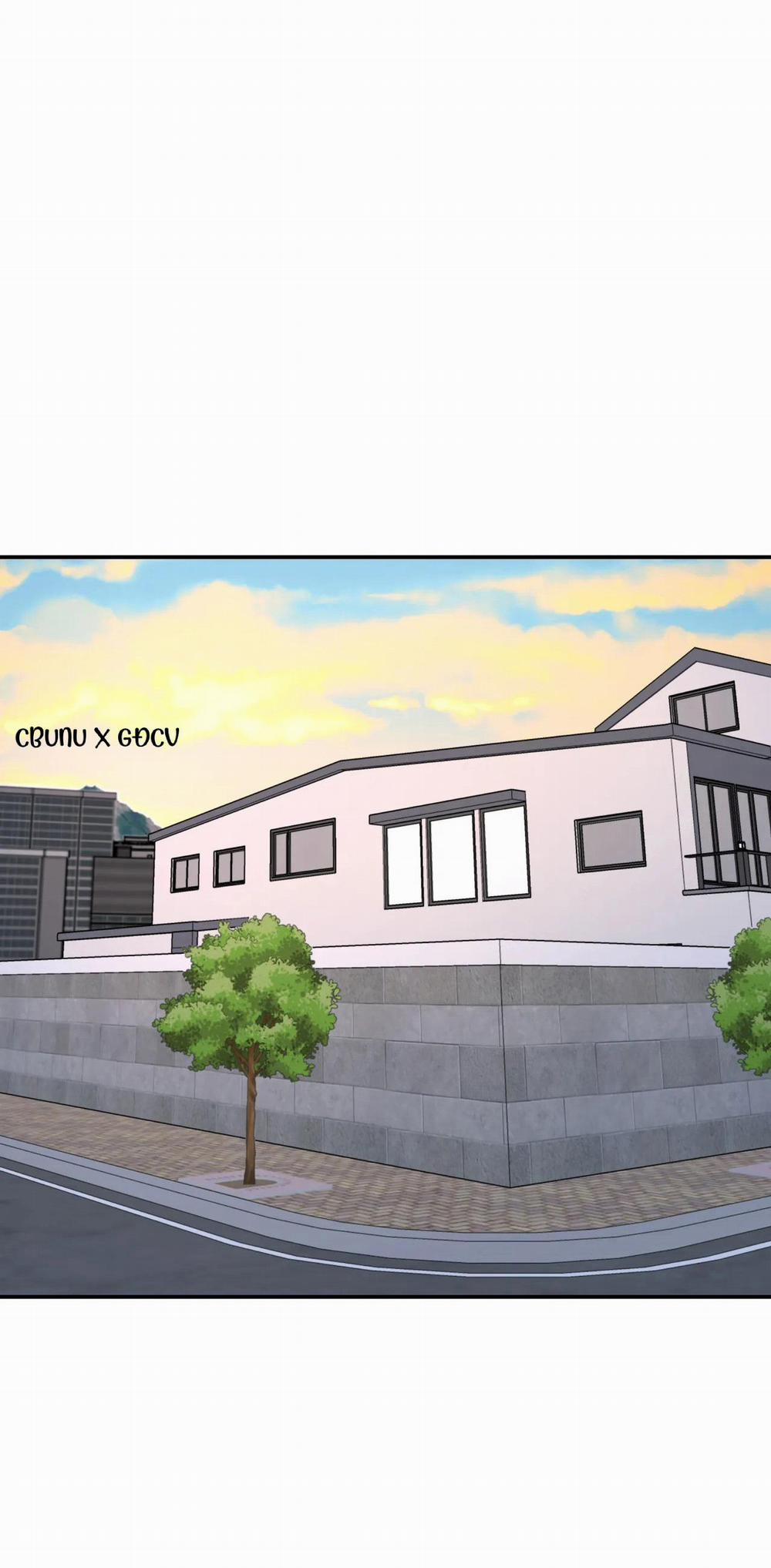 (Cbunu) Cây Không Có Rễ 27 trang 75