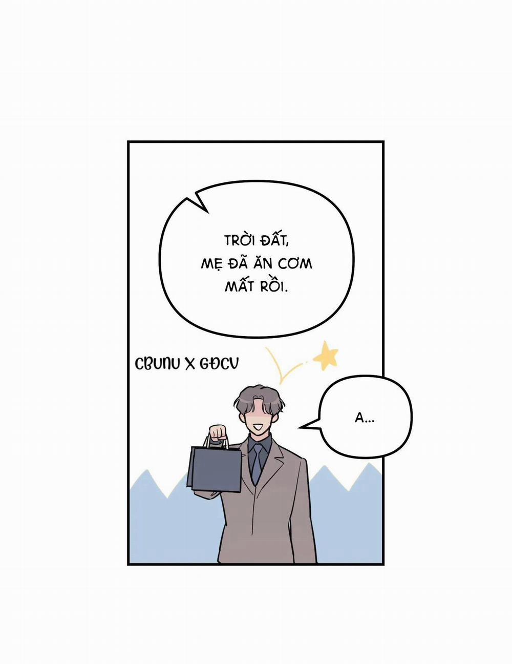 (Cbunu) Cây Không Có Rễ 27 trang 80