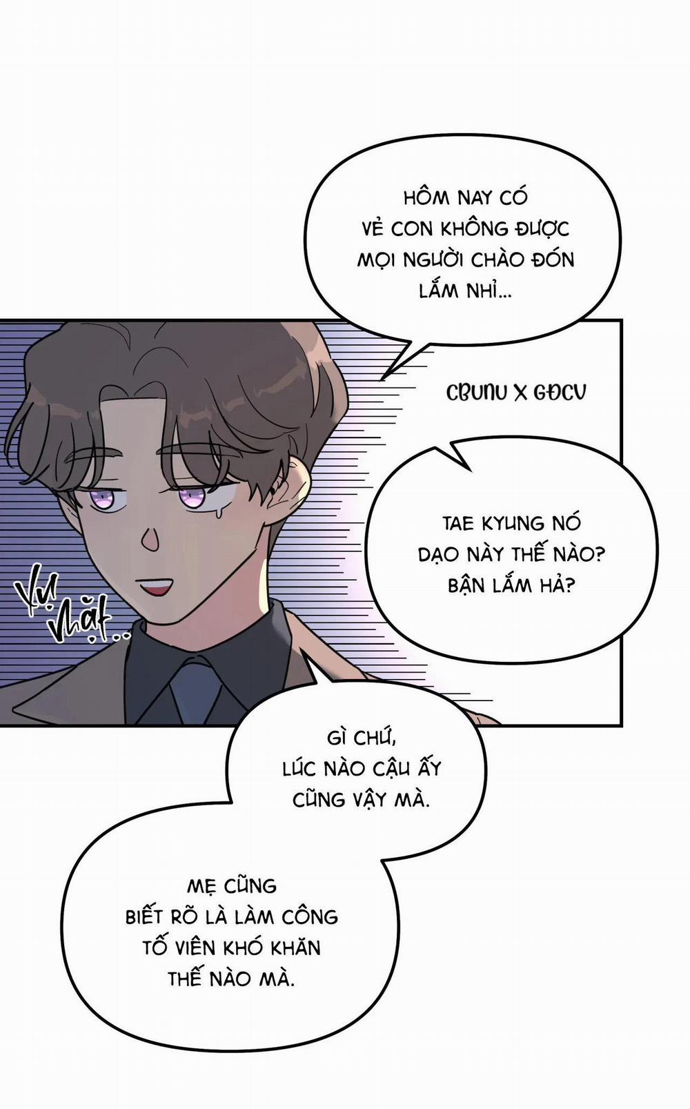 (Cbunu) Cây Không Có Rễ 27 trang 81