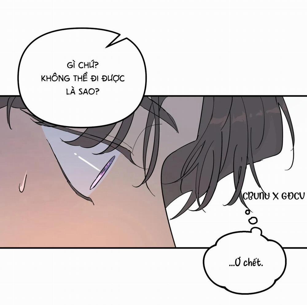 (Cbunu) Cây Không Có Rễ 27 trang 83