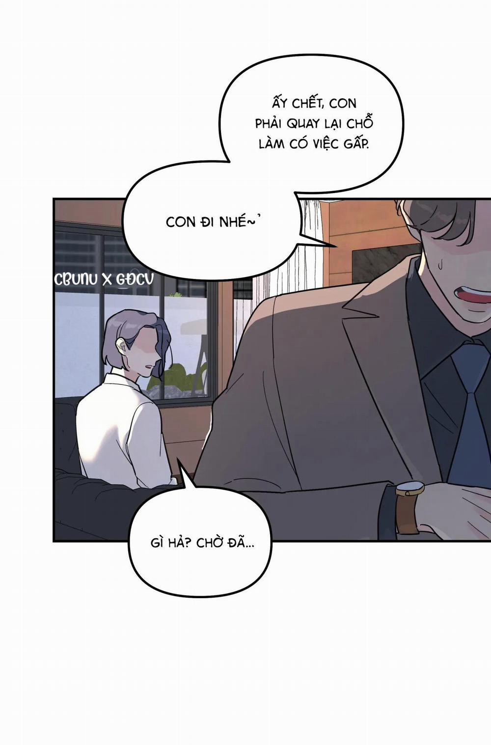 (Cbunu) Cây Không Có Rễ 27 trang 85