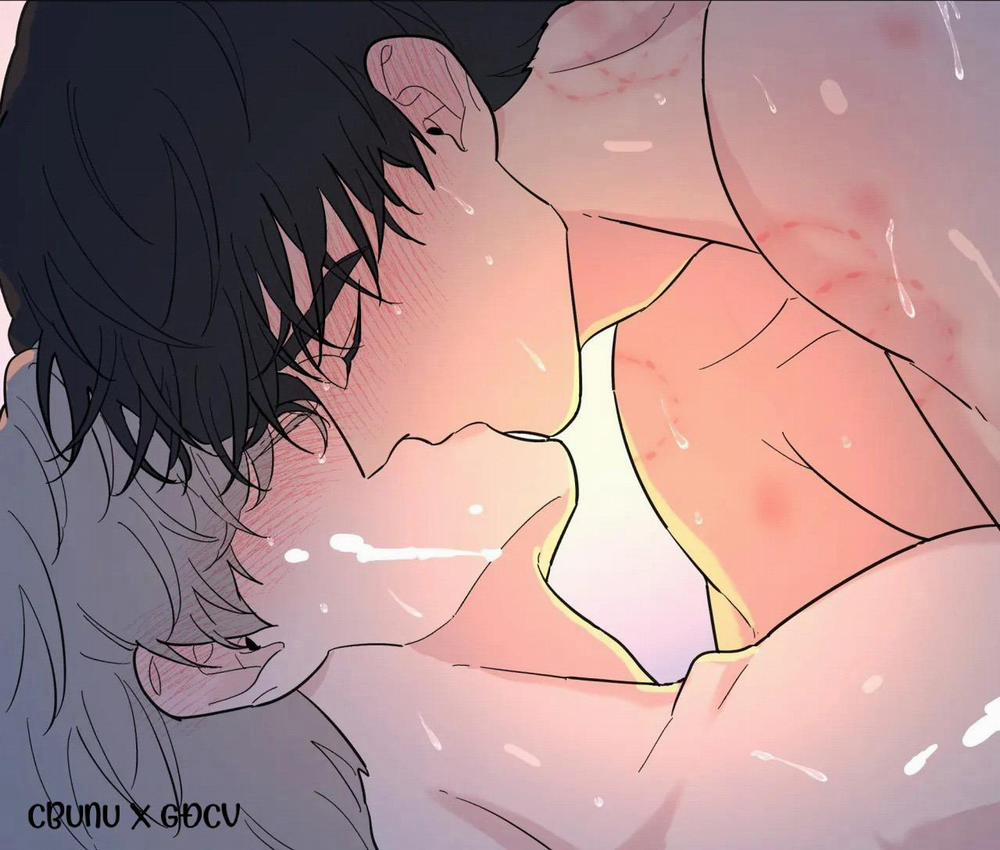 (Cbunu) Cây Không Có Rễ 28 H+ trang 106