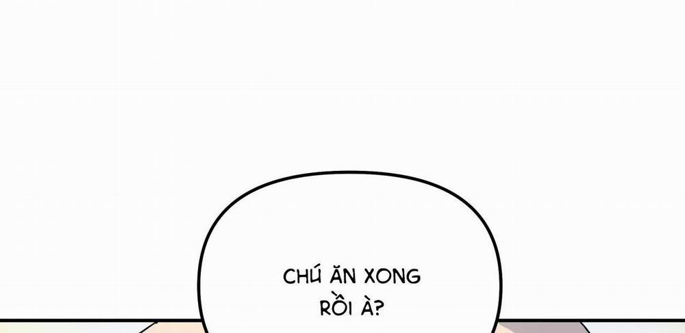 (Cbunu) Cây Không Có Rễ 28 H+ trang 14