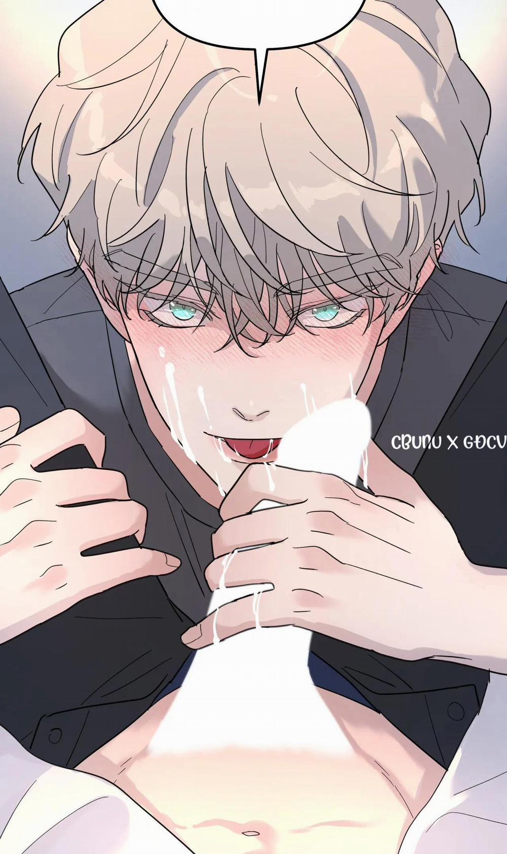 (Cbunu) Cây Không Có Rễ 28 H+ trang 15