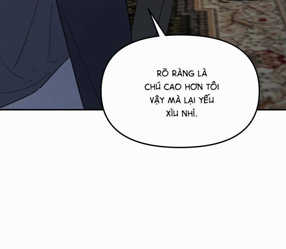 (Cbunu) Cây Không Có Rễ 28 H+ trang 22