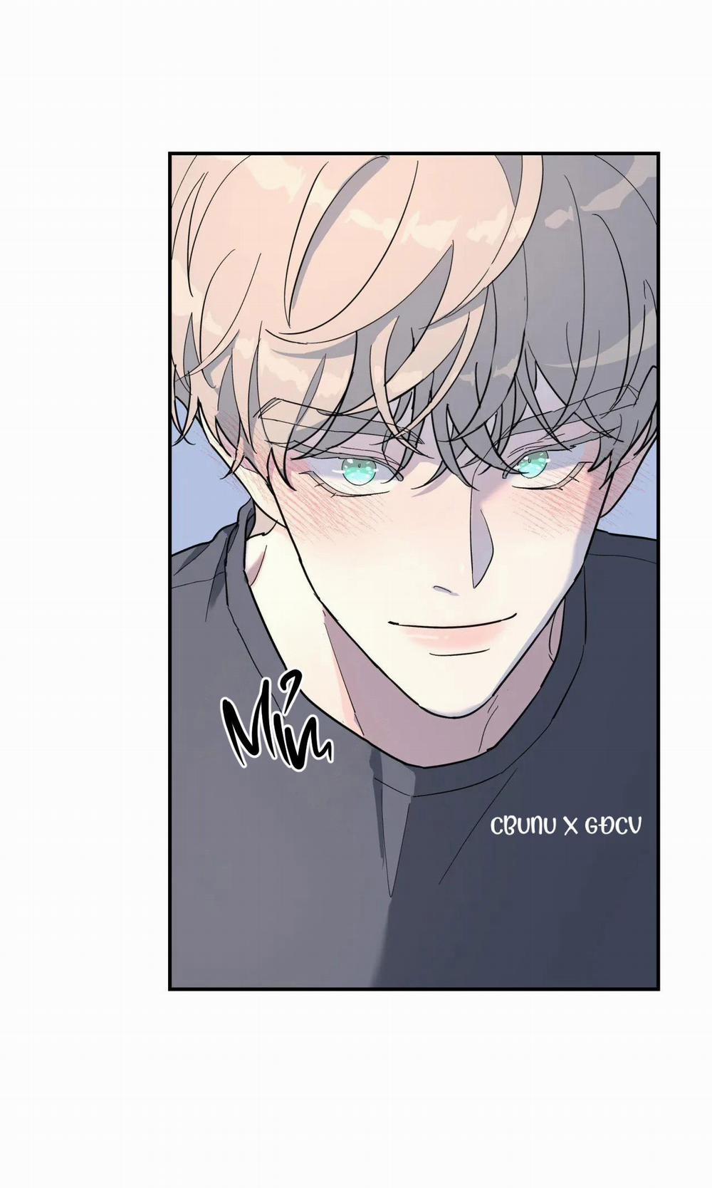 (Cbunu) Cây Không Có Rễ 28 H+ trang 25