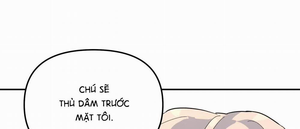 (Cbunu) Cây Không Có Rễ 28 H+ trang 27