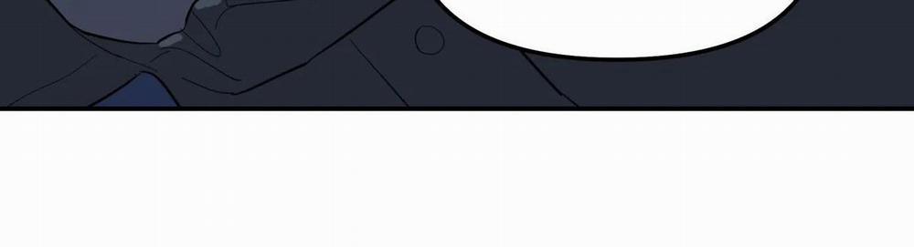 (Cbunu) Cây Không Có Rễ 28 H+ trang 29