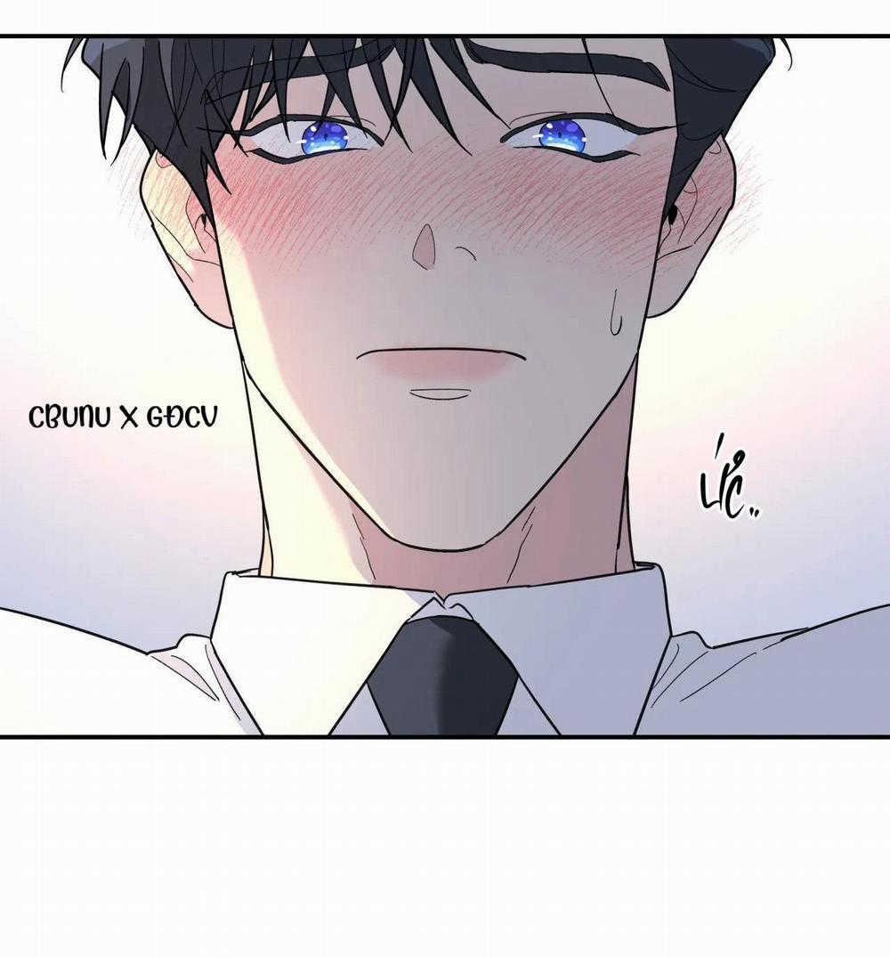 (Cbunu) Cây Không Có Rễ 28 H+ trang 31