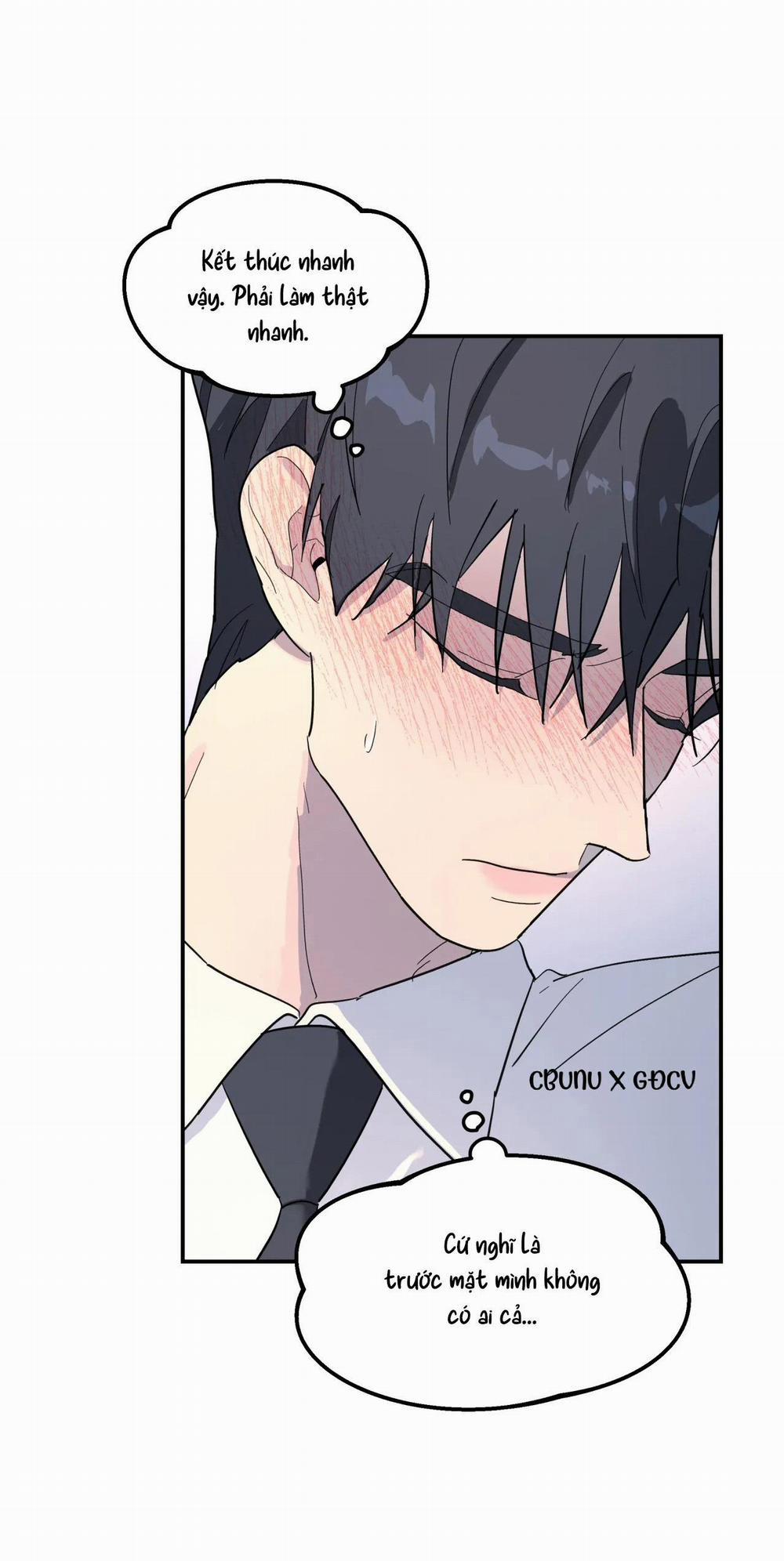 (Cbunu) Cây Không Có Rễ 28 H+ trang 37