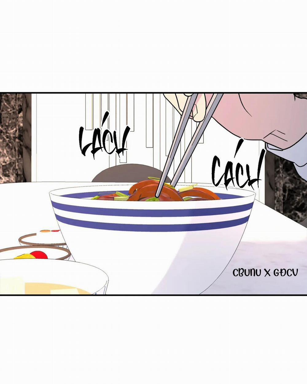 (Cbunu) Cây Không Có Rễ 28 H+ trang 4