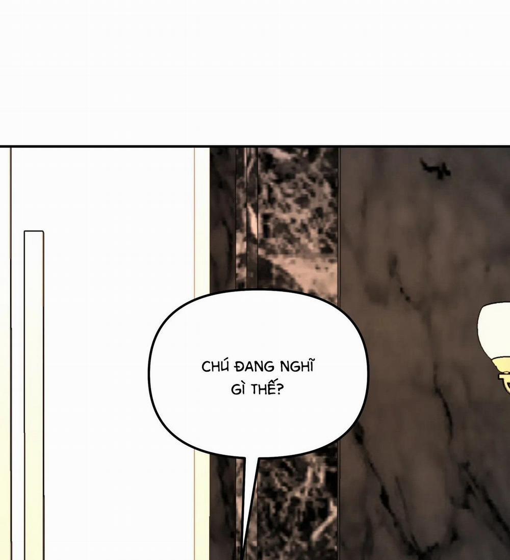 (Cbunu) Cây Không Có Rễ 28 H+ trang 43