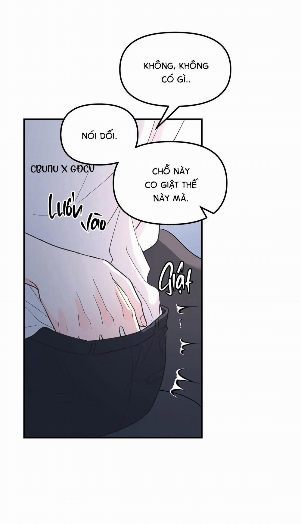 (Cbunu) Cây Không Có Rễ 28 H+ trang 47