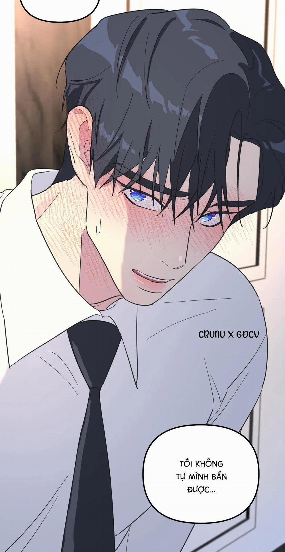 (Cbunu) Cây Không Có Rễ 28 H+ trang 53