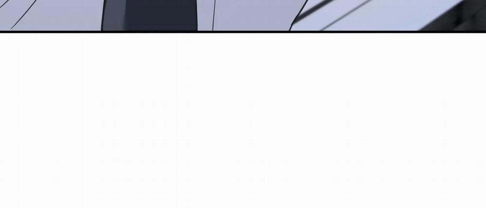 (Cbunu) Cây Không Có Rễ 28 H+ trang 54