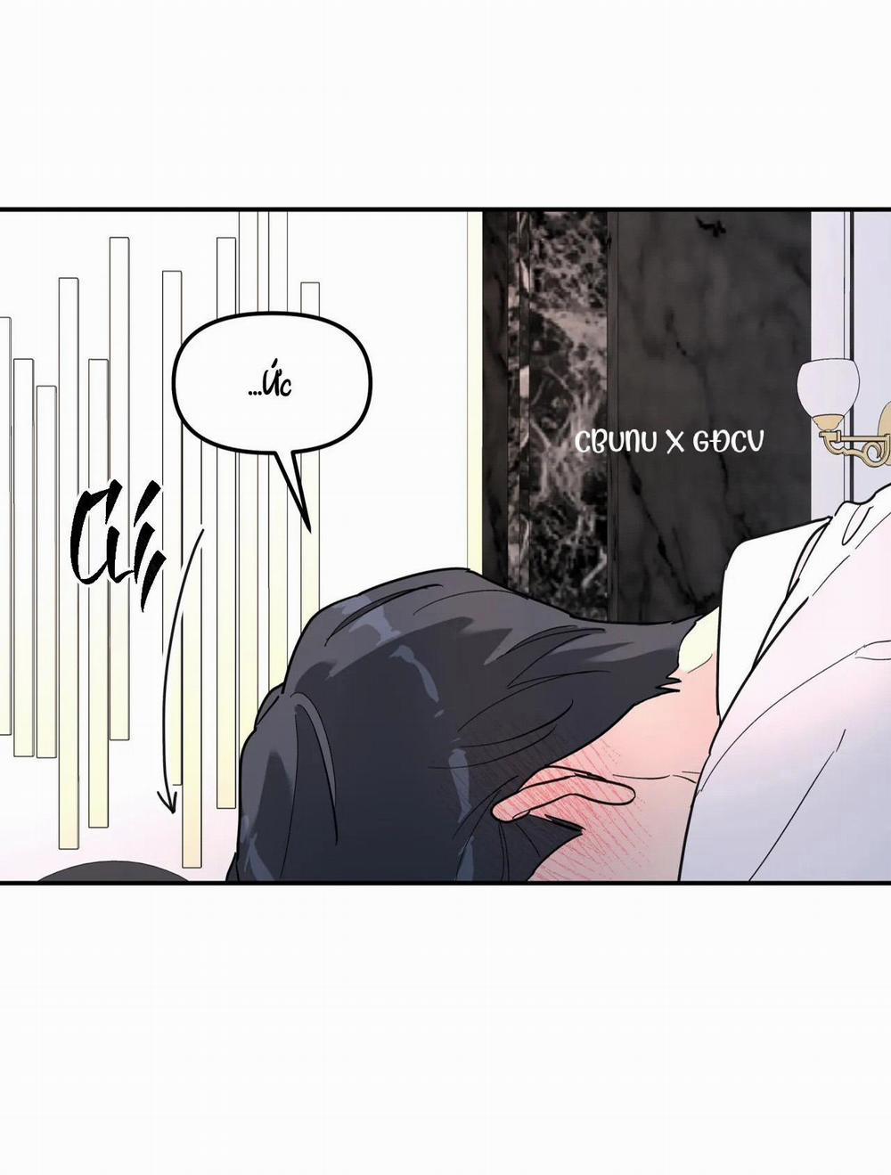 (Cbunu) Cây Không Có Rễ 28 H+ trang 6