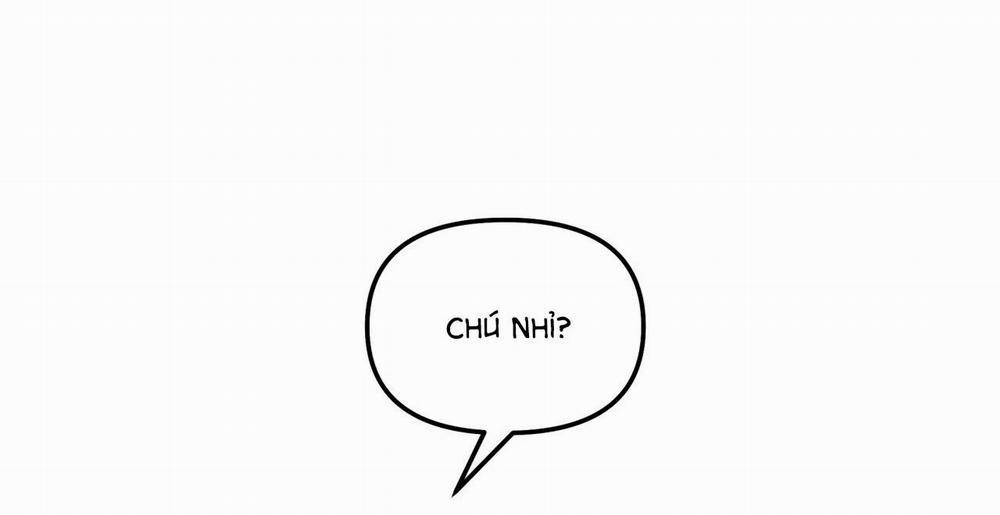 (Cbunu) Cây Không Có Rễ 28 H+ trang 60