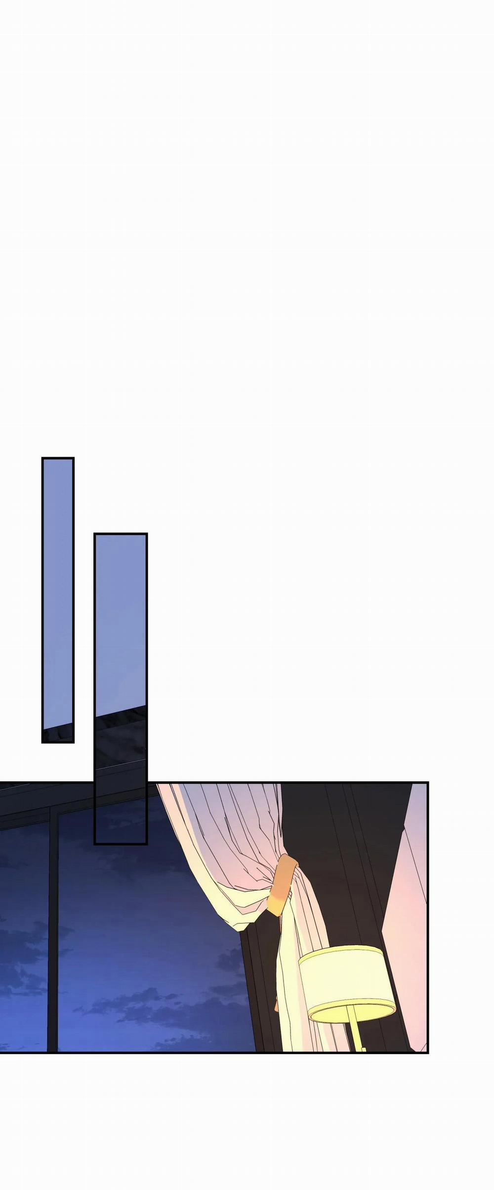 (Cbunu) Cây Không Có Rễ 28 H+ trang 62