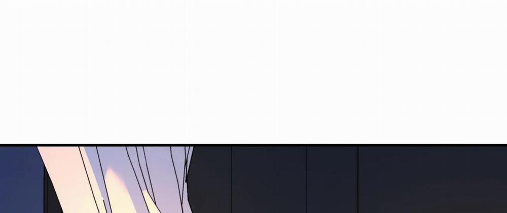 (Cbunu) Cây Không Có Rễ 28 H+ trang 83