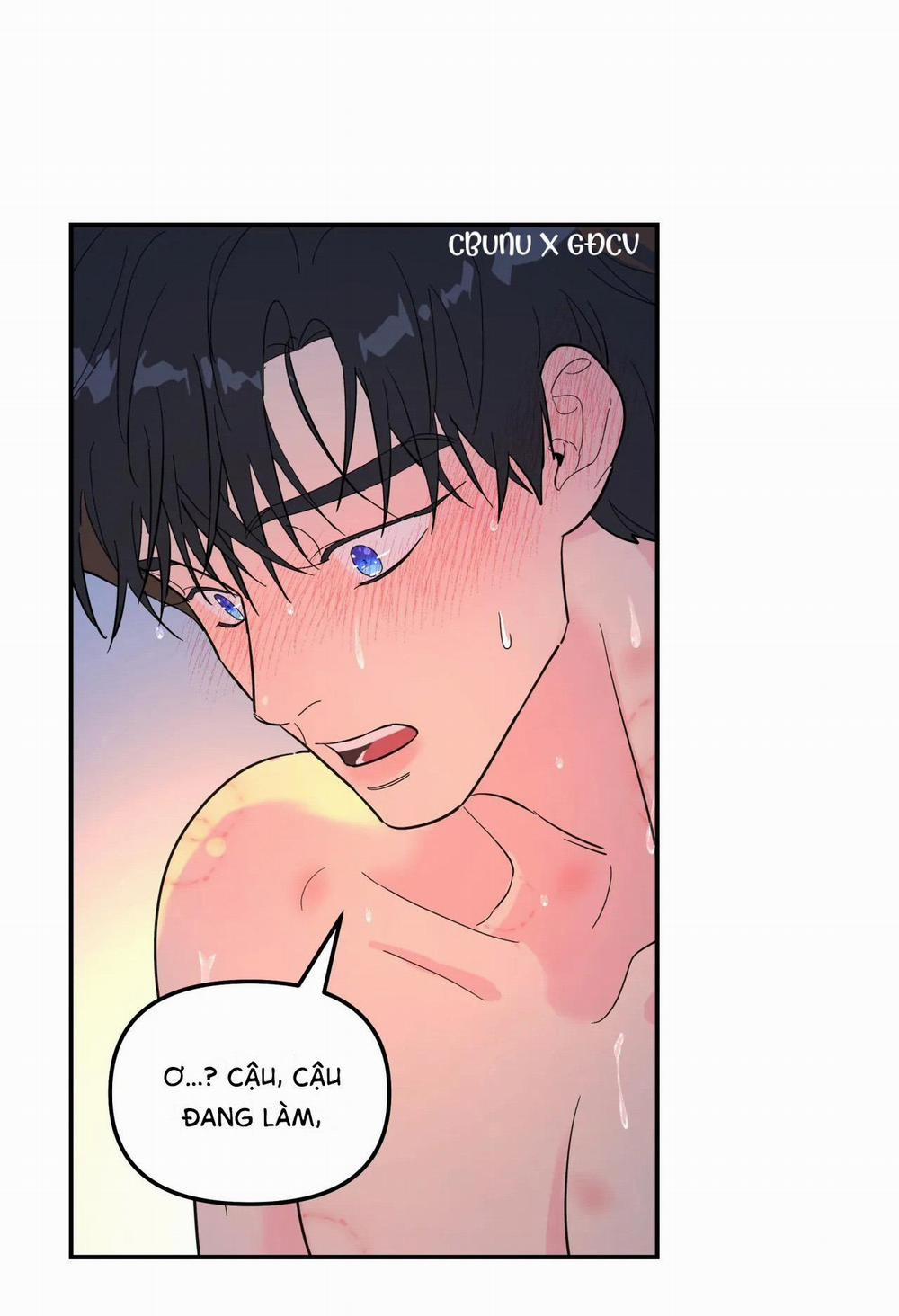 (Cbunu) Cây Không Có Rễ 28 H+ trang 86