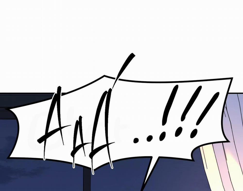 (Cbunu) Cây Không Có Rễ 28 H+ trang 88