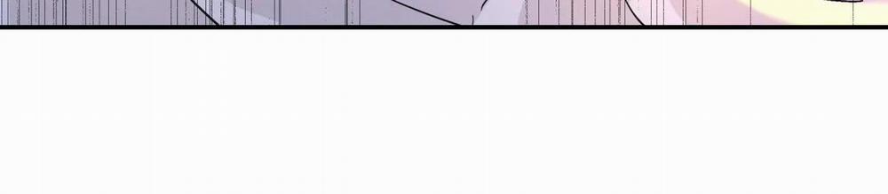 (Cbunu) Cây Không Có Rễ 28 H+ trang 90