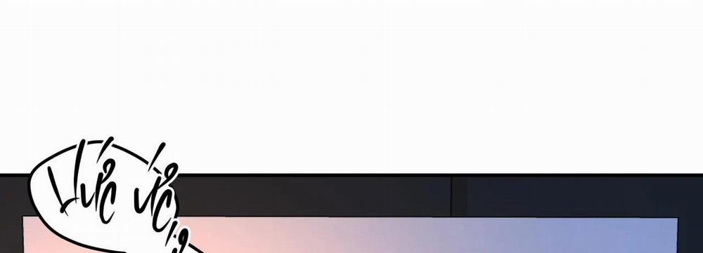 (Cbunu) Cây Không Có Rễ 28 H+ trang 95