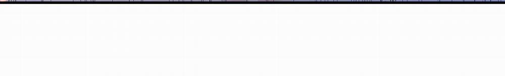 (Cbunu) Cây Không Có Rễ 28 H+ trang 97