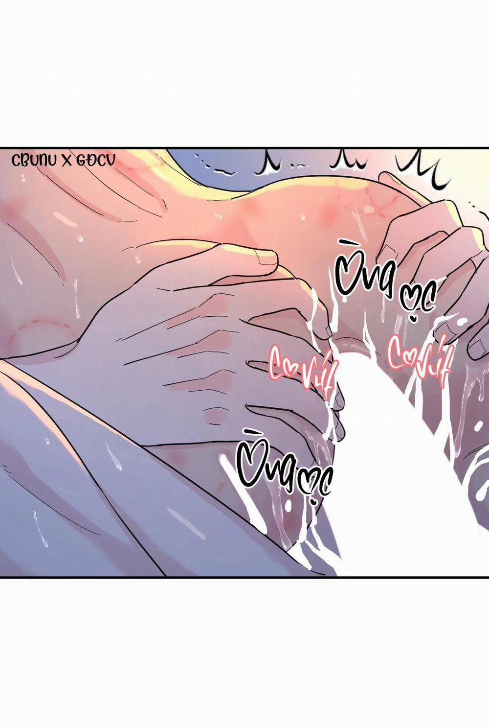 (Cbunu) Cây Không Có Rễ 28 trang 101