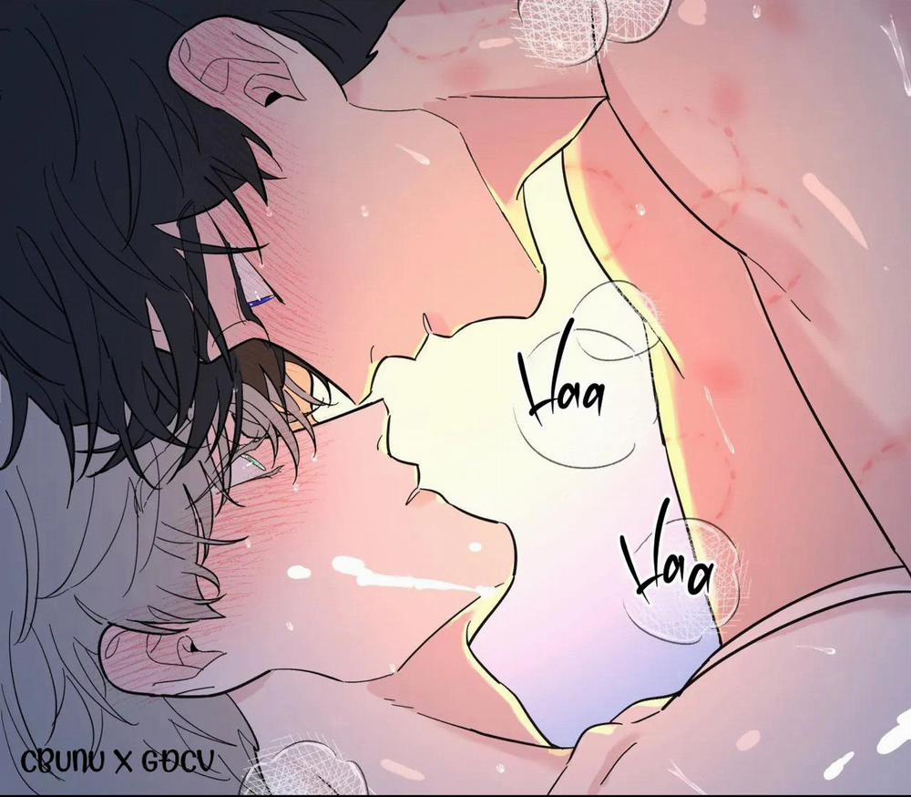 (Cbunu) Cây Không Có Rễ 28 trang 103