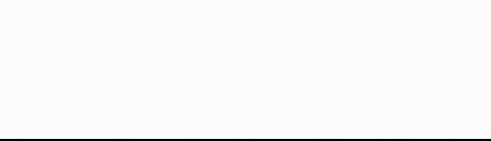 (Cbunu) Cây Không Có Rễ 28 trang 105