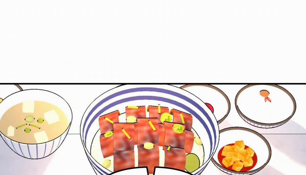 (Cbunu) Cây Không Có Rễ 28 trang 11