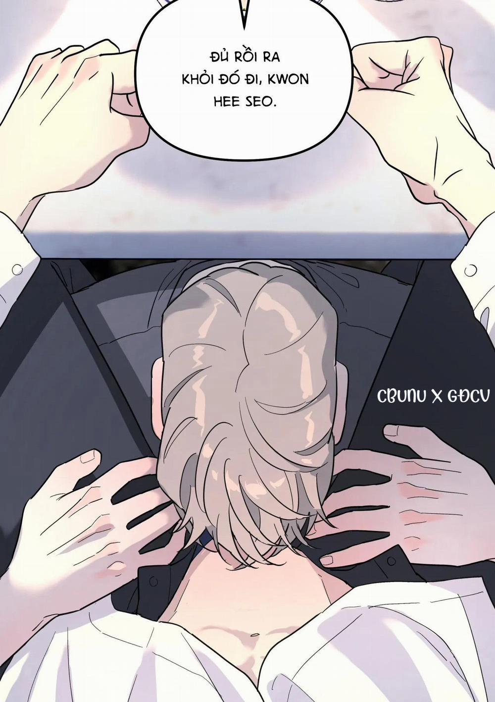 (Cbunu) Cây Không Có Rễ 28 trang 12