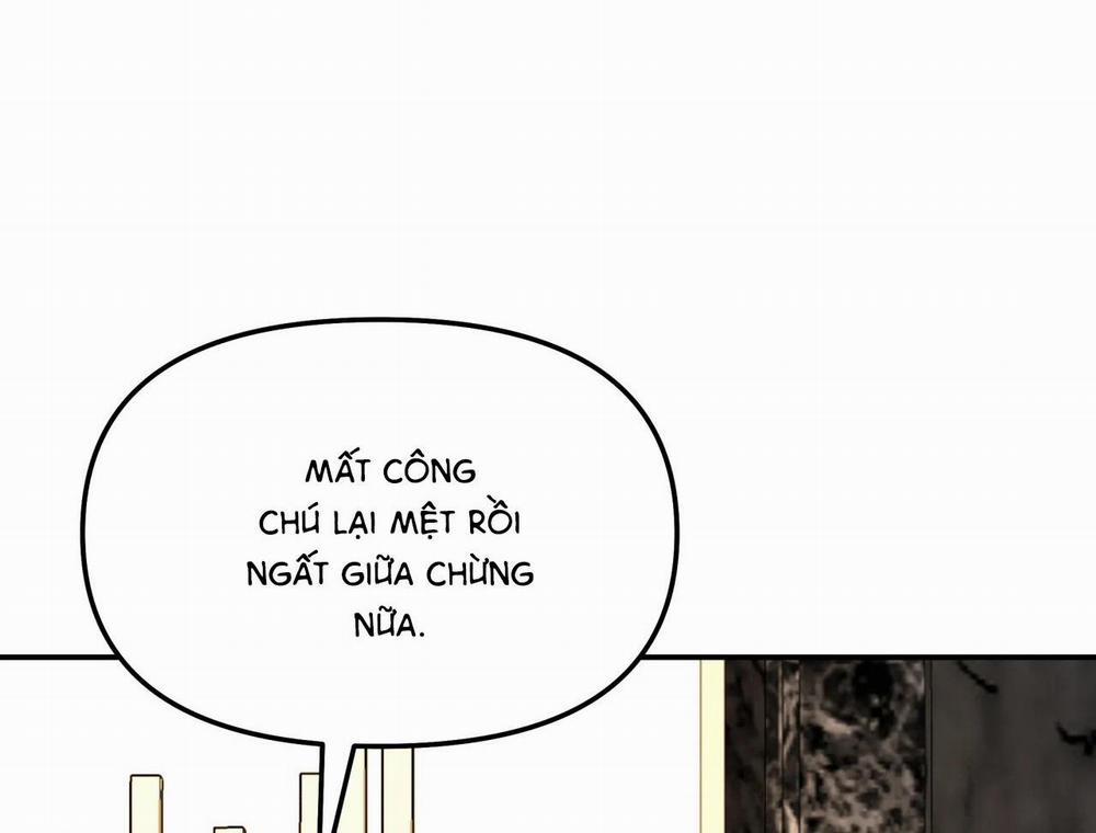 (Cbunu) Cây Không Có Rễ 28 trang 20