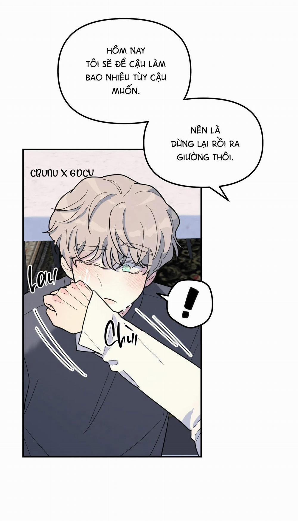 (Cbunu) Cây Không Có Rễ 28 trang 24