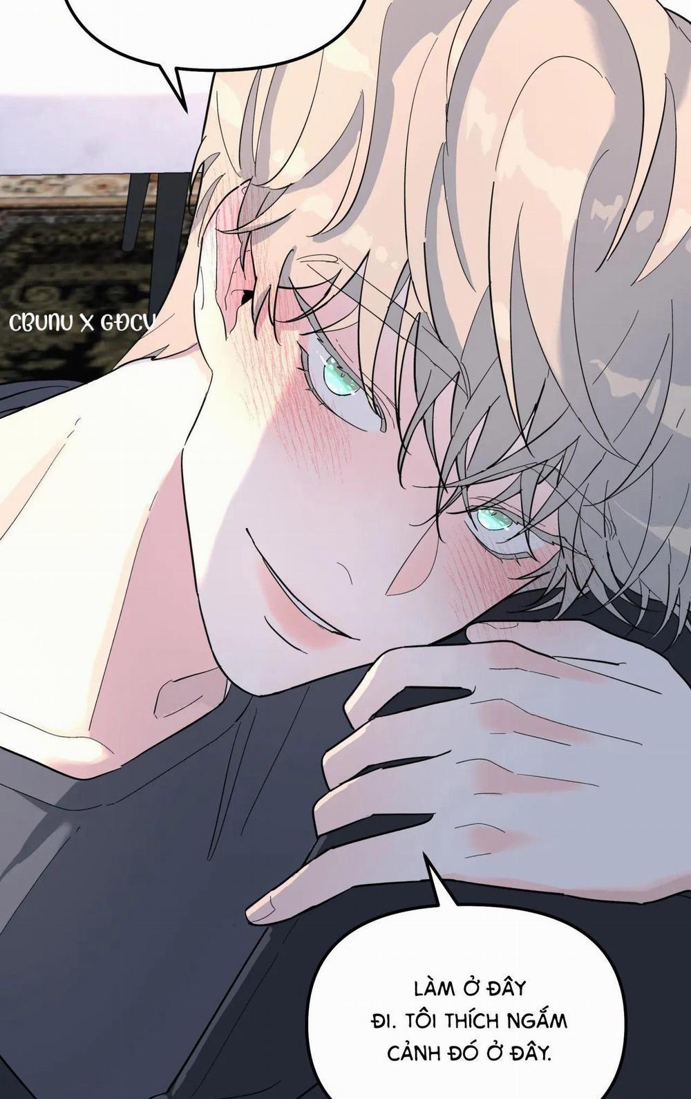 (Cbunu) Cây Không Có Rễ 28 trang 28