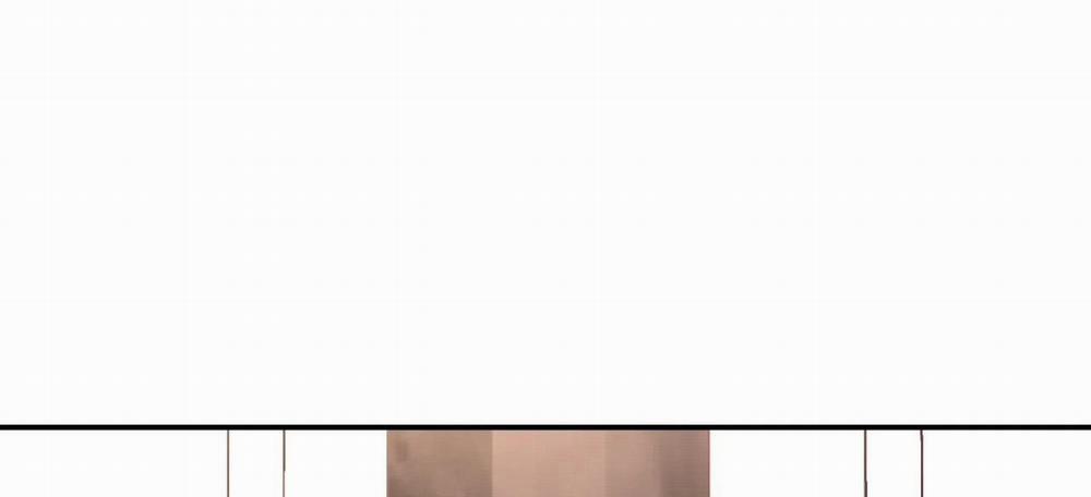 (Cbunu) Cây Không Có Rễ 28 trang 34