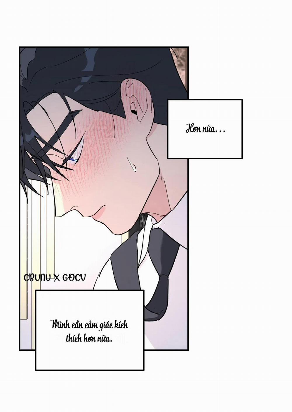 (Cbunu) Cây Không Có Rễ 28 trang 39