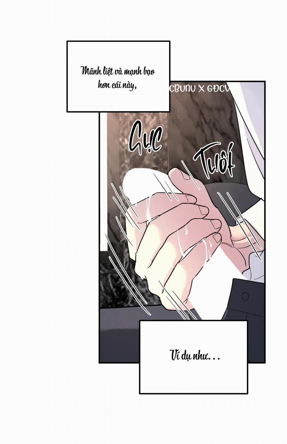 (Cbunu) Cây Không Có Rễ 28 trang 40