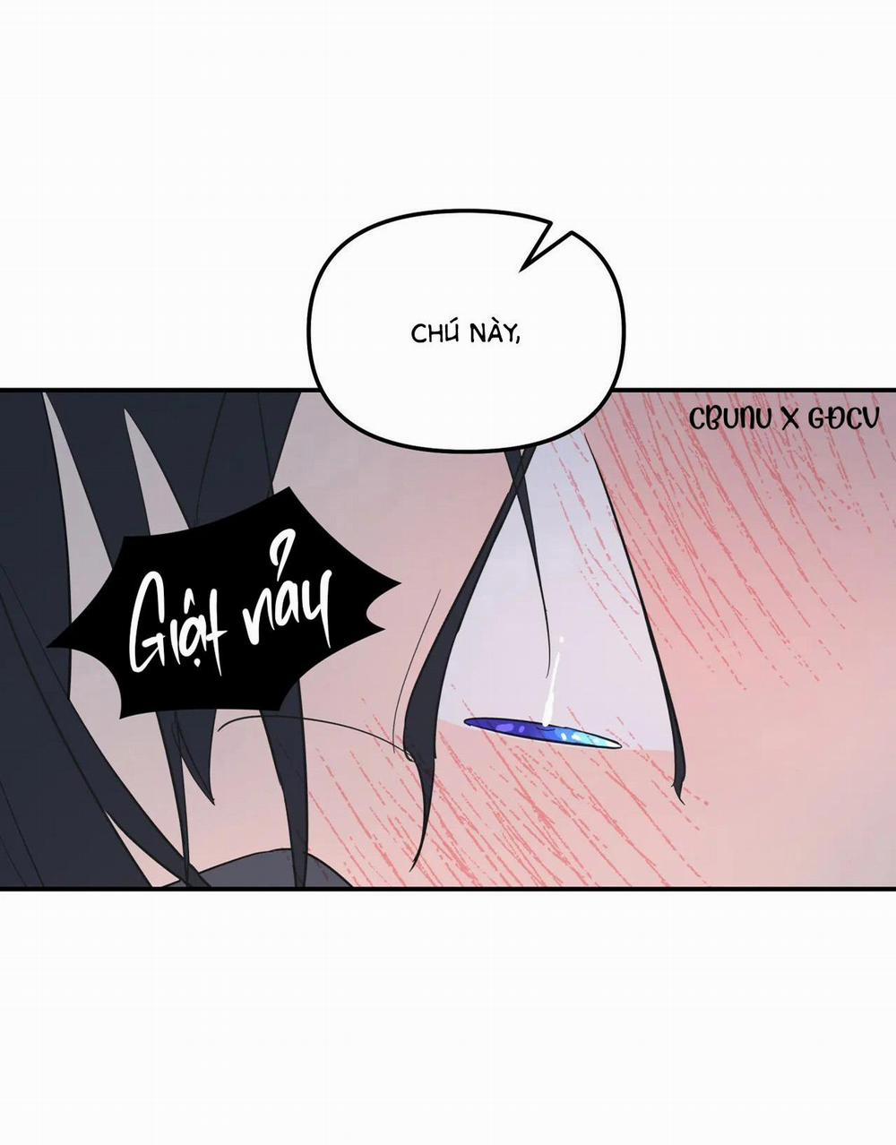 (Cbunu) Cây Không Có Rễ 28 trang 42