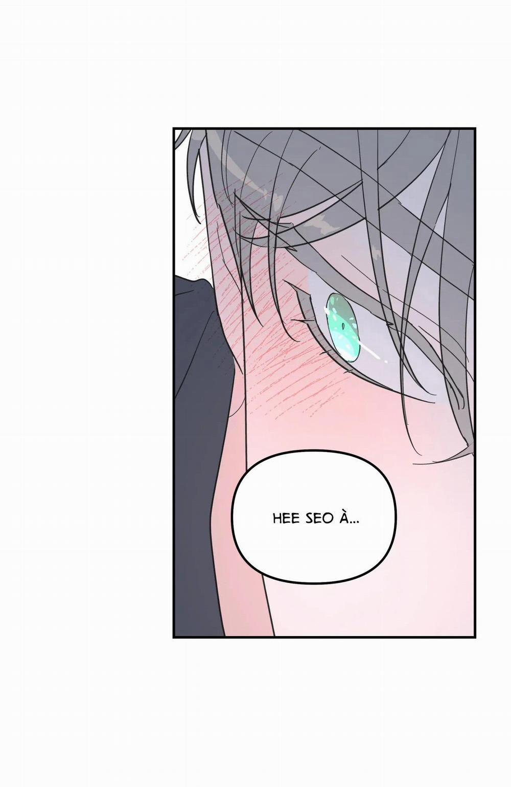 (Cbunu) Cây Không Có Rễ 28 trang 51