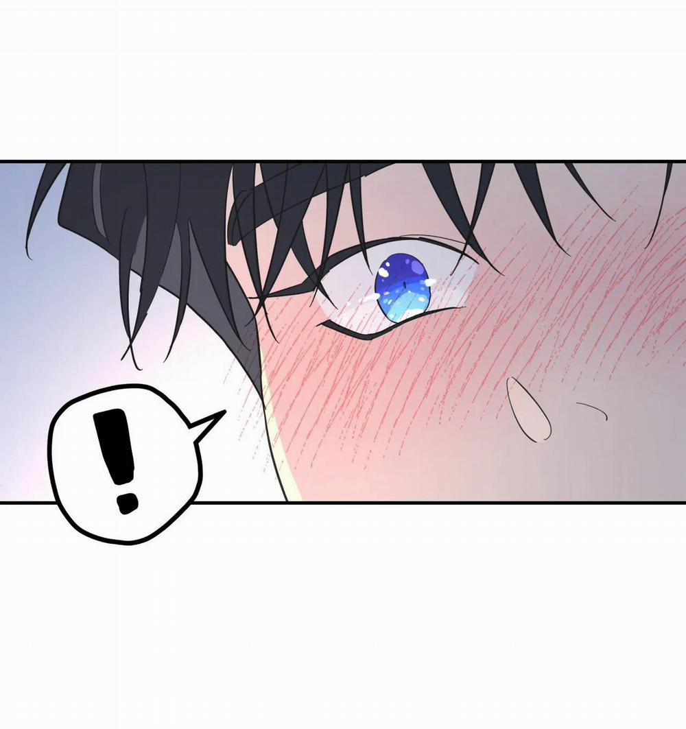 (Cbunu) Cây Không Có Rễ 28 trang 57