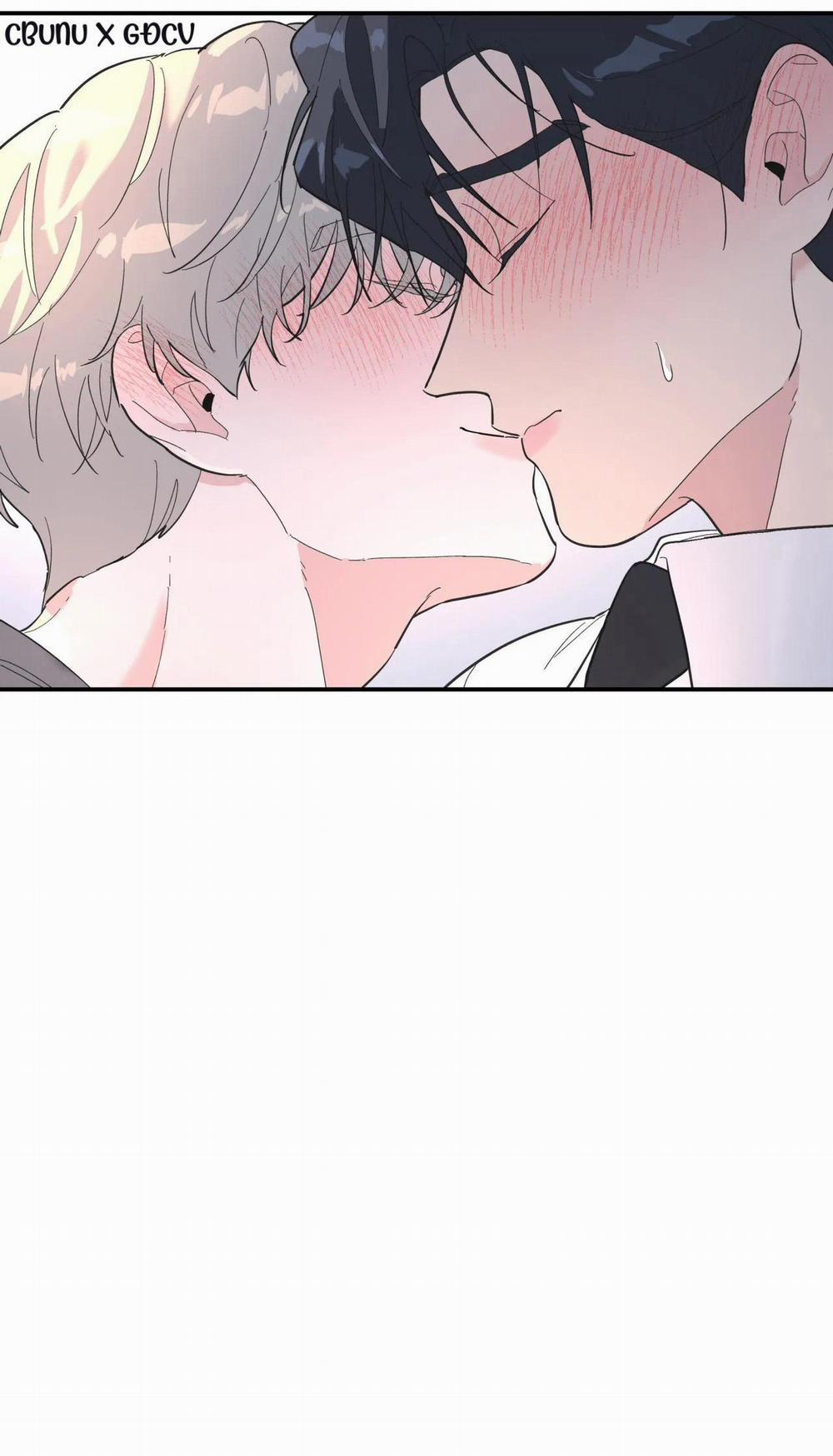 (Cbunu) Cây Không Có Rễ 28 trang 61