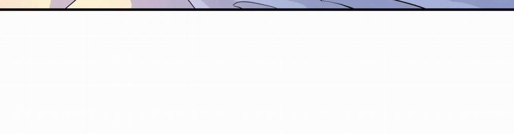 (Cbunu) Cây Không Có Rễ 28 trang 85