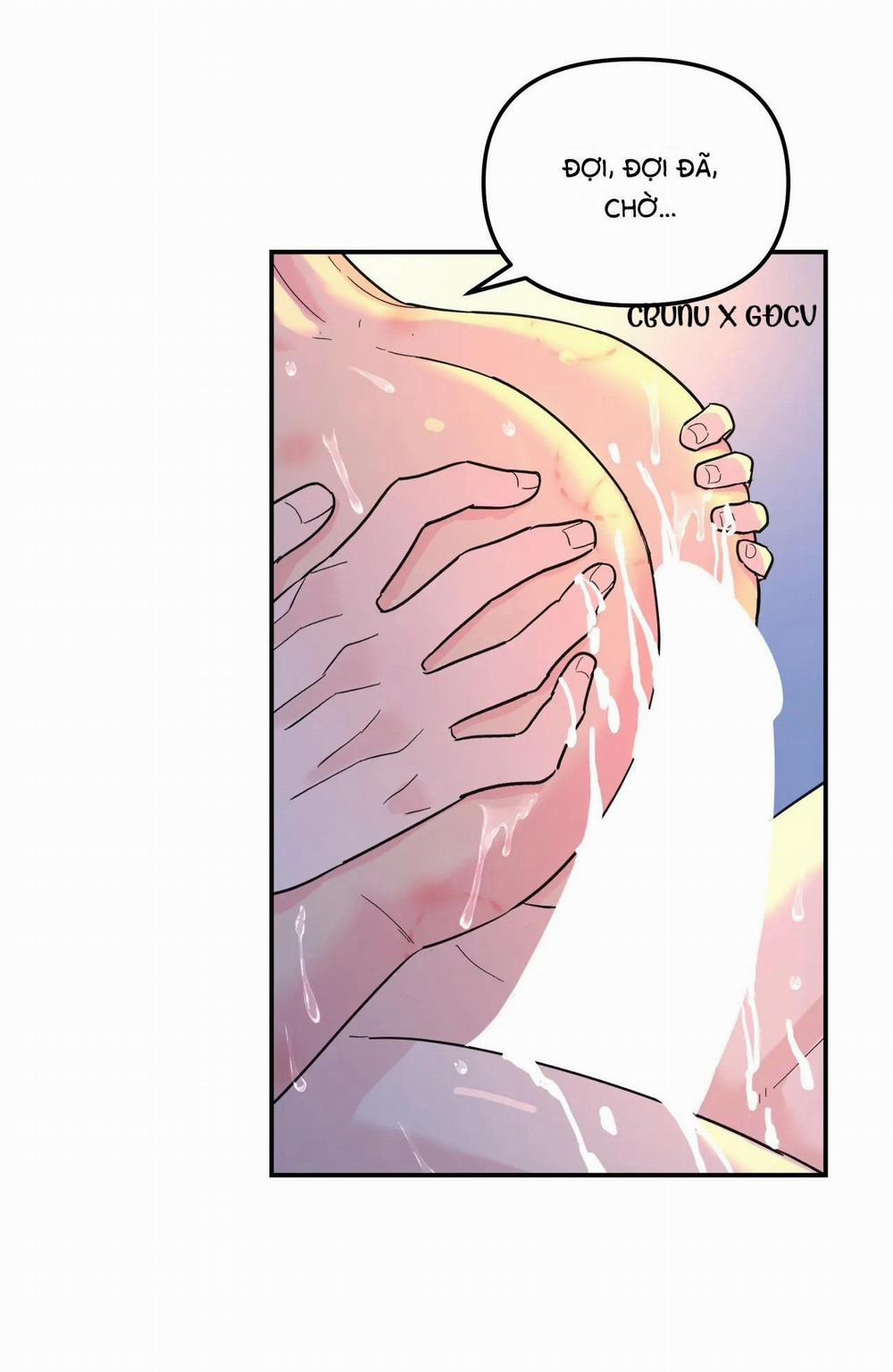 (Cbunu) Cây Không Có Rễ 28 trang 87