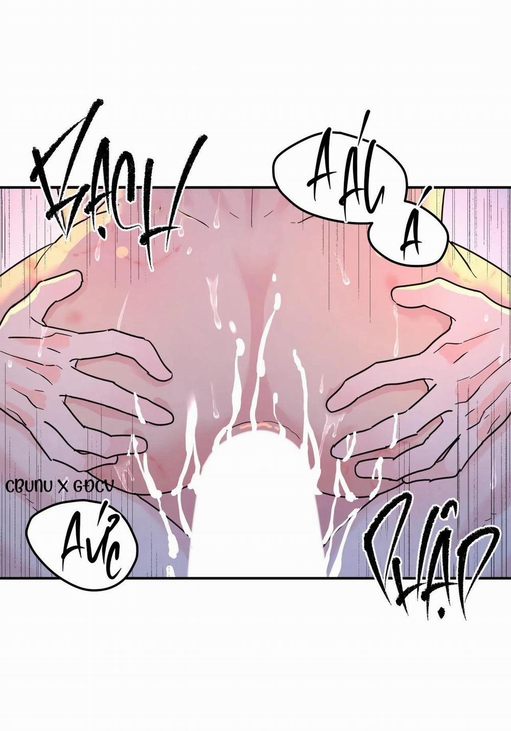 (Cbunu) Cây Không Có Rễ 28 trang 91