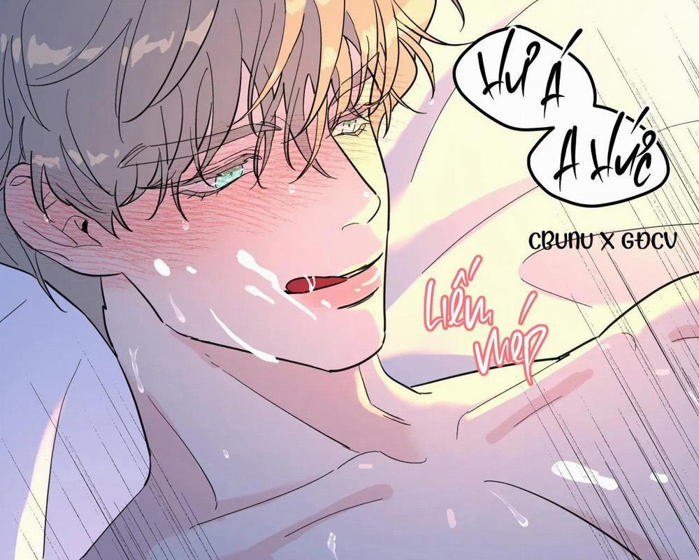 (Cbunu) Cây Không Có Rễ 28 trang 93