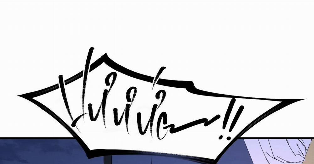 (Cbunu) Cây Không Có Rễ 28 trang 98