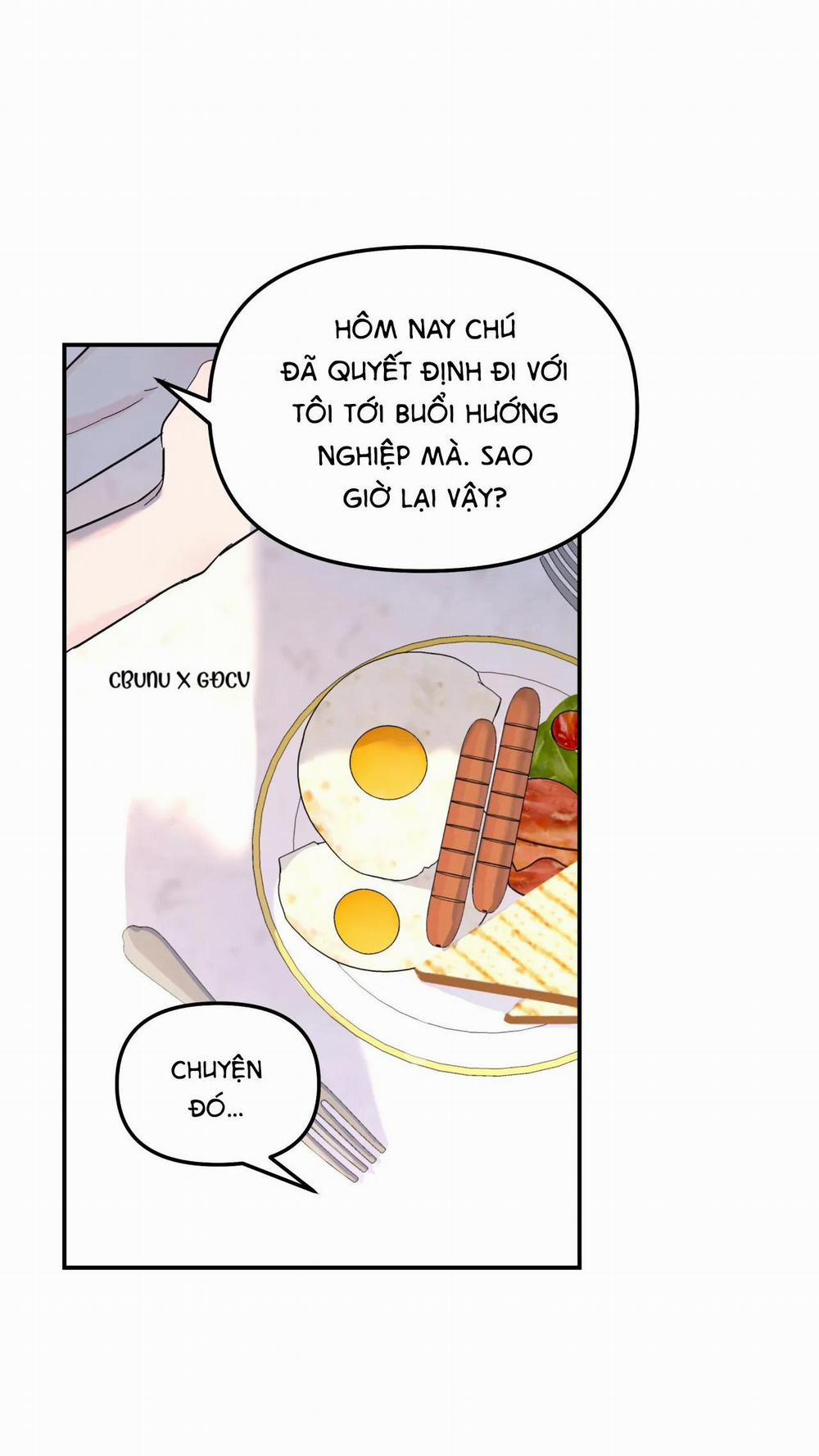 (Cbunu) Cây Không Có Rễ 29 trang 11