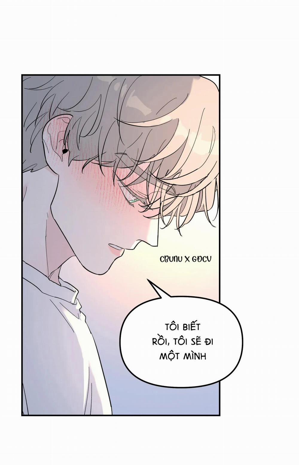 (Cbunu) Cây Không Có Rễ 29 trang 20